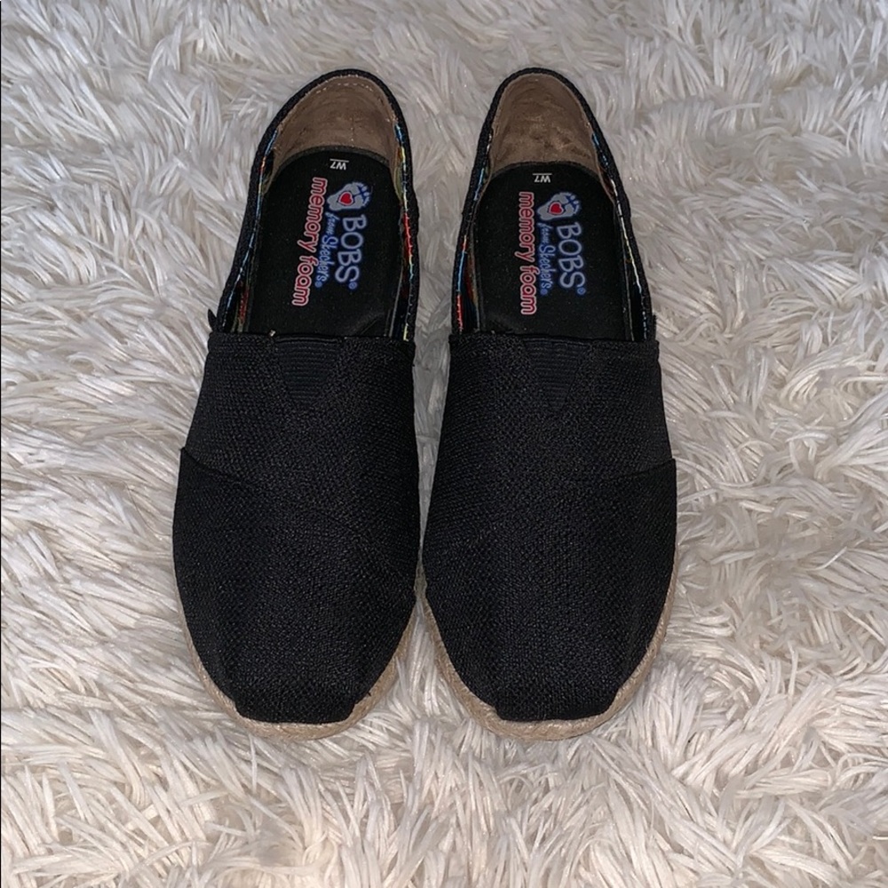 Bobs From Skechers W Memory Foam - image 6